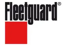 FLEETGUARD