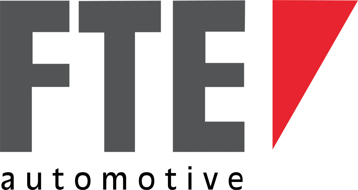 FTE AUTOMOTIVE