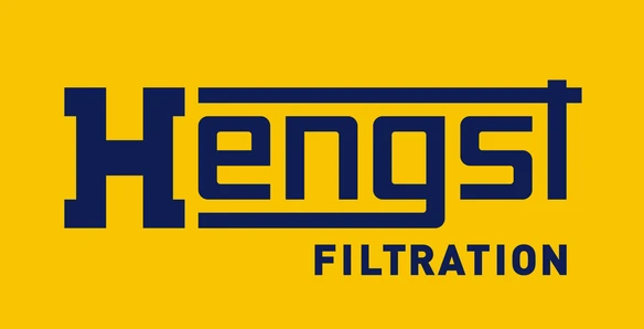 HENGST