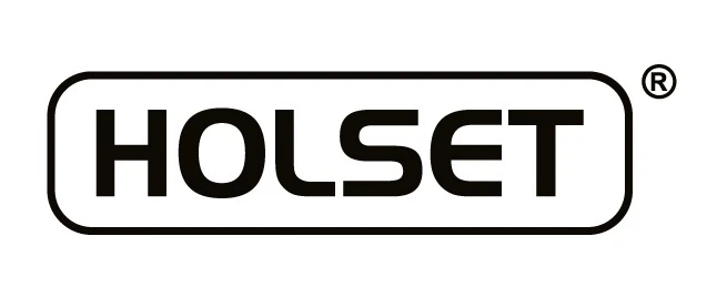 HOLSET