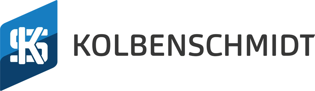 KOLBENSCHMIDT