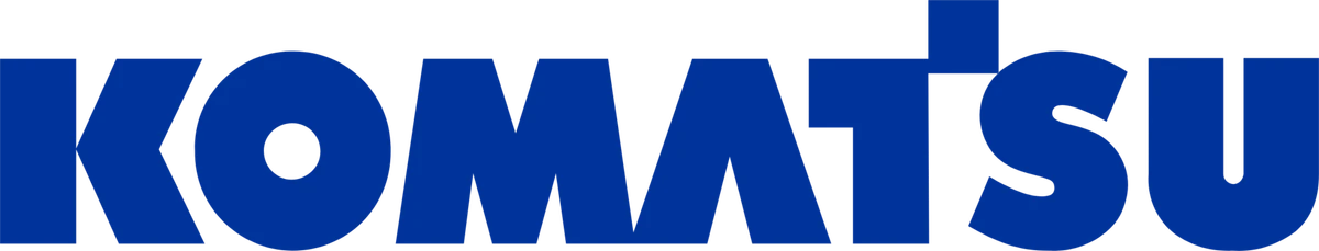 Komatsu