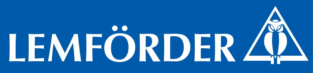 LEMFÖRDER