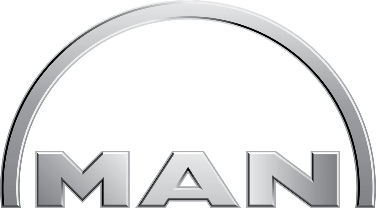 MAN