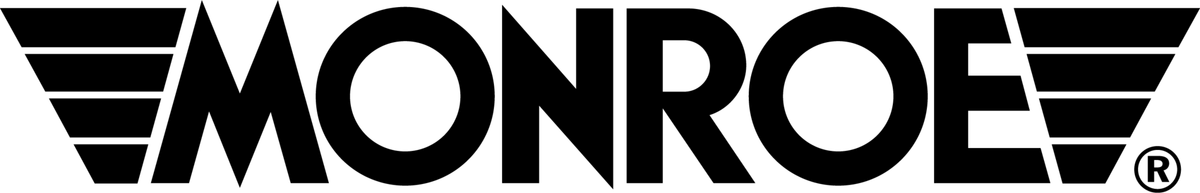 MONREO