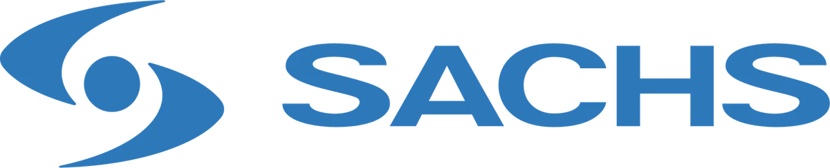SACHS
