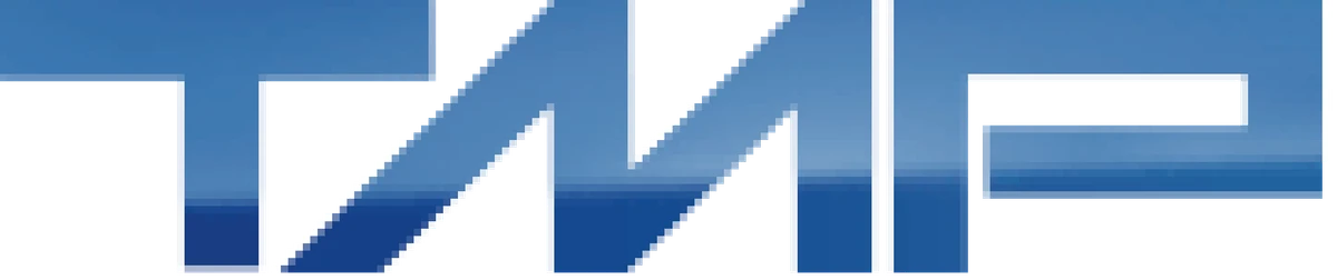 TMP