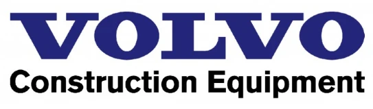 volvo construction equipment