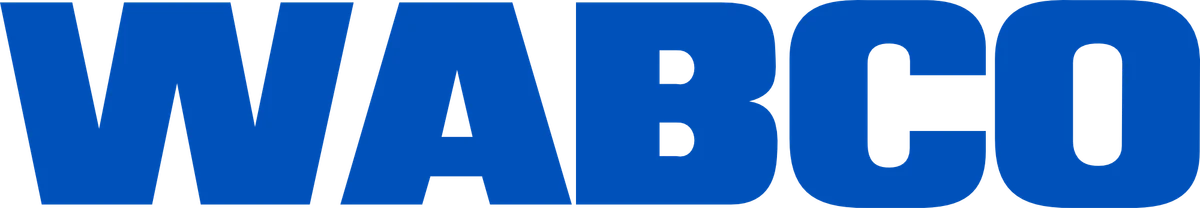 WABCO